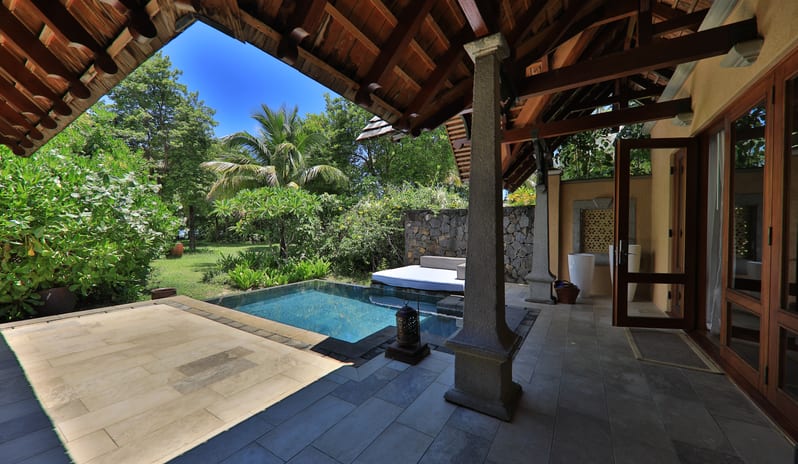 Maradiva Villas Resort & Spa-Beachfront Luxury Suite Pool Villa 2_9092